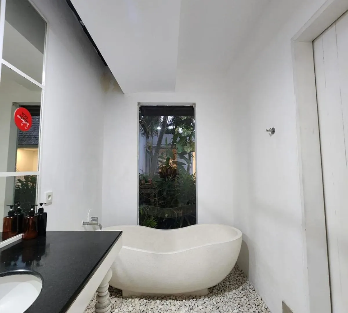 Astana Villas Seminyak  0*, Seminyak (Bali)