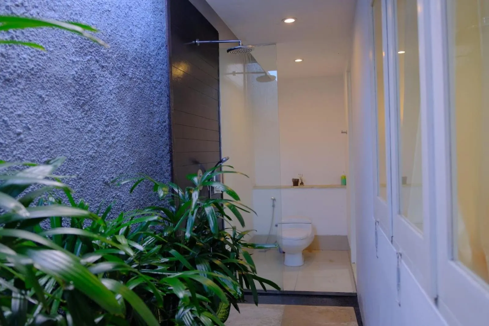 Astana Villas Seminyak